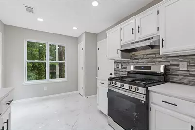 1111 Pin Oak Drive, Tucker, GA 30084 - Photo 8