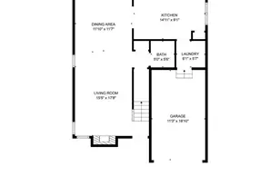 1111 Pin Oak Dr, Tucker, GA 30084 - Photo 26