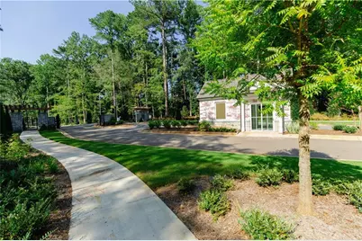 4408 River Trail Drive #382, Peachtree Corners, GA 30092 - Photo 32