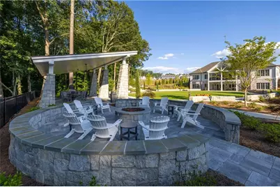 4408 River Trail Drive #382, Peachtree Corners, GA 30092 - Photo 30