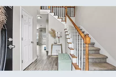 1469 Glynn View Court, Hampton, GA 30228 - Photo 4