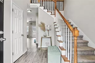 1469 Glynn View Ct, Hampton, GA 30228 - Photo 4