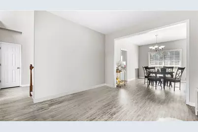 1469 Glynn View Court, Hampton, GA 30228 - Photo 6