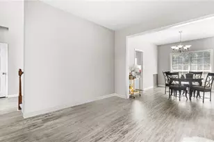 1469 Glynn View Ct, Hampton, GA 30228 - Photo 6