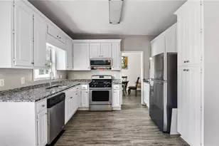 1469 Glynn View Ct, Hampton, GA 30228 - Photo 8