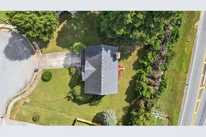 1469 Glynn View Court, Hampton, GA 30228 - Photo 20