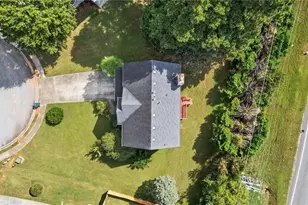 1469 Glynn View Ct, Hampton, GA 30228 - Photo 20