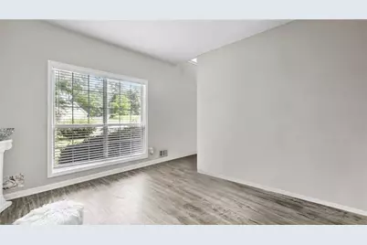 1469 Glynn View Court, Hampton, GA 30228 - Photo 12