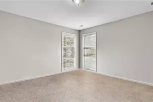 1469 Glynn View Ct, Hampton, GA 30228 - Photo 14