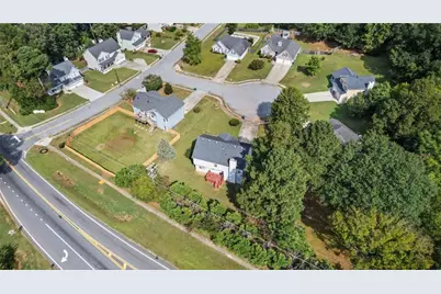 1469 Glynn View Court, Hampton, GA 30228 - Photo 22