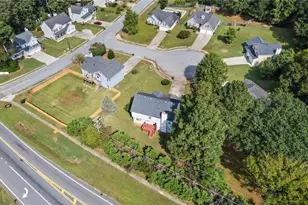 1469 Glynn View Ct, Hampton, GA 30228 - Photo 22