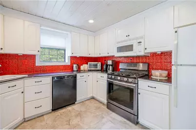 124 Candy Man Lane, Dahlonega, GA 30533 - Photo 16