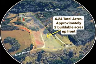 124 Candy Man Ln, Dahlonega, GA 30533 - Photo 6