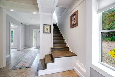 124 Candy Man Lane, Dahlonega, GA 30533 - Photo 18