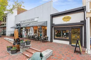 124 Candy Man Ln, Dahlonega, GA 30533 - Photo 28