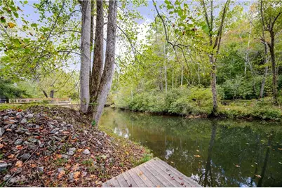 124 Candy Man Lane, Dahlonega, GA 30533 - Photo 26