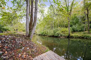 124 Candy Man Ln, Dahlonega, GA 30533 - Photo 26