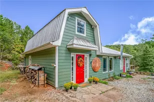 124 Candy Man Ln, Dahlonega, GA 30533 - Photo 28