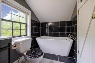 124 Candy Man Ln, Dahlonega, GA 30533 - Photo 20