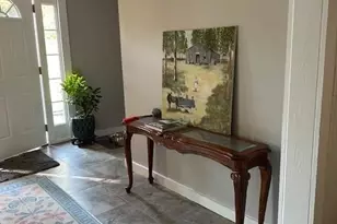 124 Candy Man Ln, Dahlonega, GA 30533 - Photo 8