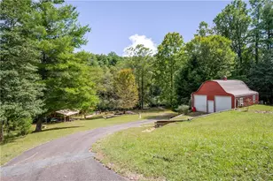 124 Candy Man Ln, Dahlonega, GA 30533 - Photo 24