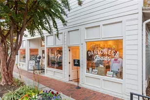 124 Candy Man Ln, Dahlonega, GA 30533 - Photo 30