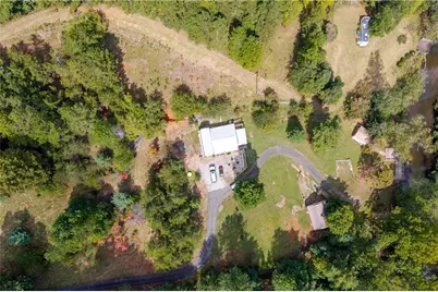 124 Candy Man Lane, Dahlonega, GA 30533 - Photo 26