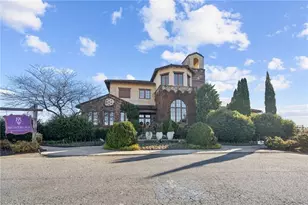 124 Candy Man Ln, Dahlonega, GA 30533 - Photo 36