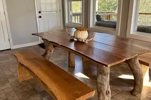 124 Candy Man Ln, Dahlonega, GA 30533 - Photo 12