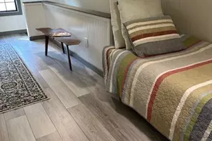 124 Candy Man Ln, Dahlonega, GA 30533 - Photo 18