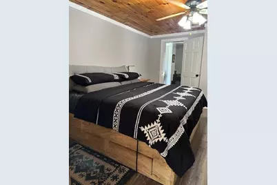 124 Candy Man Lane, Dahlonega, GA 30533 - Photo 14