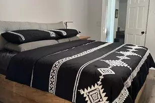 124 Candy Man Ln, Dahlonega, GA 30533 - Photo 14