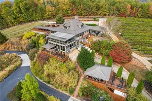 124 Candy Man Ln, Dahlonega, GA 30533 - Photo 38