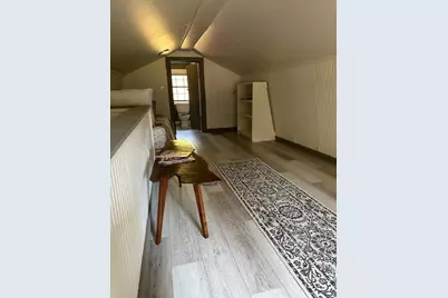 124 Candy Man Lane, Dahlonega, GA 30533 - Photo 20