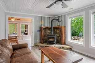 124 Candy Man Ln, Dahlonega, GA 30533 - Photo 8