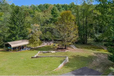 124 Candy Man Lane, Dahlonega, GA 30533 - Photo 22