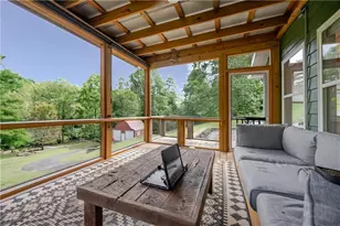 124 Candy Man Ln, Dahlonega, GA 30533 - Photo 10