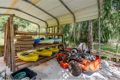 124 Candy Man Lane, Dahlonega, GA 30533 - Photo 24