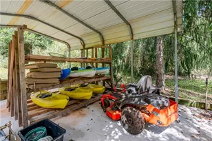 124 Candy Man Ln, Dahlonega, GA 30533 - Photo 24