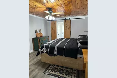 124 Candy Man Lane, Dahlonega, GA 30533 - Photo 14