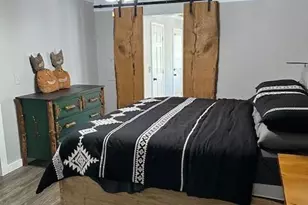 124 Candy Man Ln, Dahlonega, GA 30533 - Photo 14