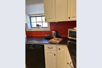 124 Candy Man Lane, Dahlonega, GA 30533 - Photo 16