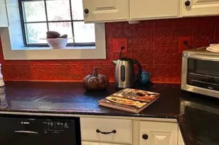 124 Candy Man Ln, Dahlonega, GA 30533 - Photo 16