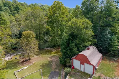 124 Candy Man Lane, Dahlonega, GA 30533 - Photo 4