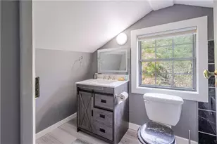 124 Candy Man Ln, Dahlonega, GA 30533 - Photo 22