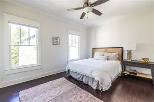 1005 Braeburn Ln, Decatur, GA 30030 - Photo 20