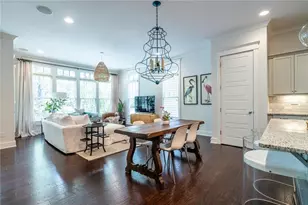 1005 Braeburn Ln, Decatur, GA 30030 - Photo 8