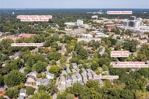 1005 Braeburn Ln, Decatur, GA 30030 - Photo 24