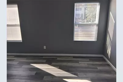 3374 Creekwood Drive, Rex, GA 30273 - Photo 40