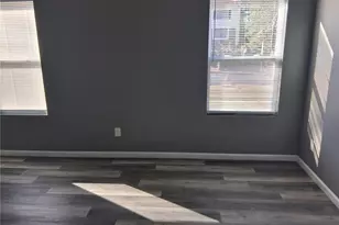 3374 Creekwood Dr, Rex, GA 30273 - Photo 40